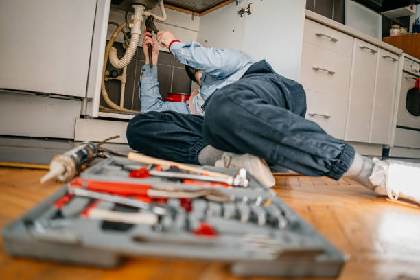 Best Boilers & Radiators  in West Conshohocken, PA