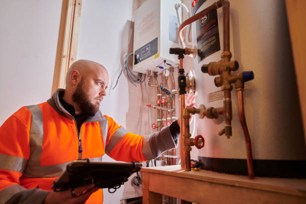 Best Sewer Line Repair  in West Conshohocken, PA
