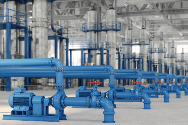 Best Commercial Plumbing Services  in West Conshohocken, PA