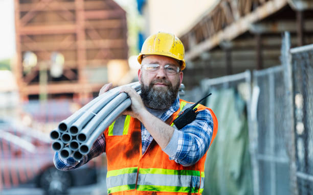 Trusted West Conshohocken, PA Plumbing Experts