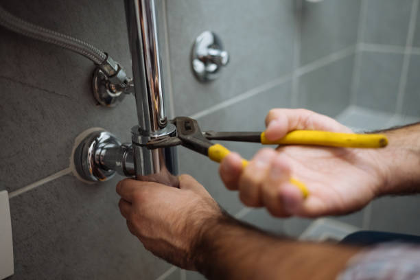 Best Plumbing Repair Near Me  in West Conshohocken, PA