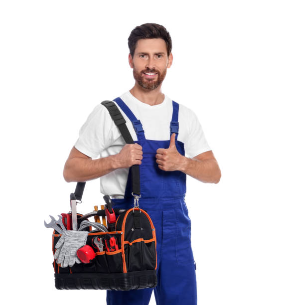 Best Plumbing Services Near Me  in West Conshohocken, PA