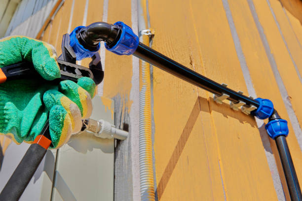 Best Sewer Line Repair  in West Conshohocken, PA