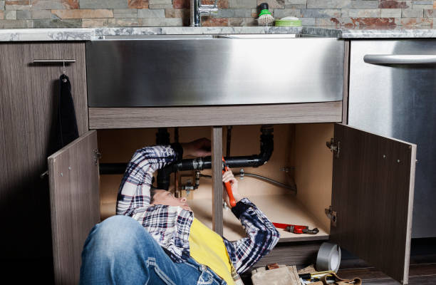 Best Best Plumbers Near Me  in West Conshohocken, PA